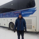  ,   , 50 ,   ,   , c , 