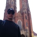  ,   , 51 ,   ,   , c 