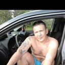 ���������� ������, ���� ������� ����, 42 ����, ������������ ��� ������, ����� � ���������, c�������� ���������