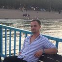  ,   Beyazit, 38 ,   ,   