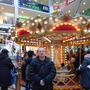 ���������� �������, ���� ������� �������, 54 ����, ������������ ��� ������, ����� � ���������, c�������� ���������