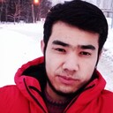 ���������� ������, ���� ������� ���, 30 ���, ������������ ��� ������, ����� � ���������