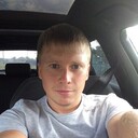 ���������� ������, ���� ������� ������, 39 ���, ������������ ��� ������, ����� � ���������, c�������� ���������