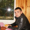 ���������� �����, ���� ������� �����, 40 ���, ������������ ��� ������