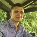 ���������� �����, ���� ������� Brus, 31 ���, ������������ ��� ������, ����� � ���������, c�������� ���������