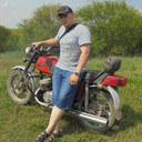 ���������� �������, ���� ������� �������, 32 ����, ������������ ��� ������, ����� � ���������, c�������� ���������