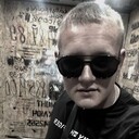 ���������� ������-��-����, ���� ������� ����, 30 ���, ������������ ��� ������, ����� � ���������