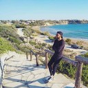 ���������� ������, ���� ������� ����, 35 ���, ������������ ��� ������, ����� � ���������, c�������� ���������, ���������