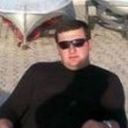 ���������� ������, ���� ������� Artem, 47 ���, ������������ ��� ������