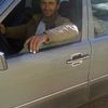  ,   Ilia 1972, 43 ,   ,   , c 