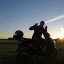  -,   , 24 ,   ,   