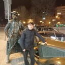 ���������� ������, ���� ������� ������, 42 ����, ������������ ��� ������, ����� � ���������