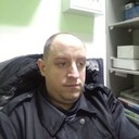 ���������� �������, ���� ������� �� ��, 42 ����, ������������ ��� ������, ����� � ���������, c�������� ���������