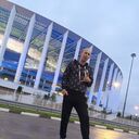 ���������� ������ ��������, ���� ������� ����, 36 ���, ������������ ��� ������, ����� � ���������