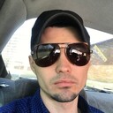 ���������� ����, ���� ������� Radik, 31 ���, ������������ ��� ������, ����� � ���������