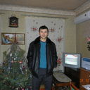 ���������� ������ ���, ���� ������� ������, 38 ���, ������������ ��� ������