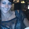  ,   Koshka, 38 ,     , c 