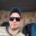  --,   , 36 ,     , c , 