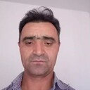  ,   , 45 ,   ,   , c , 