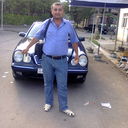  ,   Djonik, 42 ,     , c 