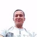 ���������� ������, ���� ������� Dava, 45 ���, ������������ ��� ������, ����� � ���������