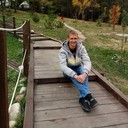 ���������� ������, ���� ������� ����, 31 ���, ������������ ��� ������, ����� � ���������, c�������� ���������