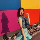 ���������� �����-���������, ���� ������� ����, 31 ���, ������������ ��� ������, ����� � ���������, c�������� ���������