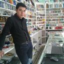 ���������� �������, ���� ������� Muhammed, 38 ���, ������������ ��� ������, ����� � ���������, c�������� ���������