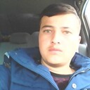  ,   , 31 ,   ,   , c , 