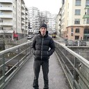  Akersberga,   Alexander, 40 ,     , c 