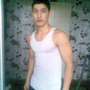 ���������� �������, ���� ������� Romeo_007, 34 ����, ������������ ��� ������