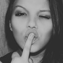 ���������� ������ ��������, ���� ������� �����, 31 ���, ������������ ��� ������