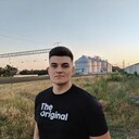  Soho,   Sergiy, 29 ,   ,   
