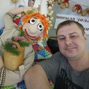 ���������� �����������, ���� ������� �����, 43 ����, ������������ ��� ������, ����� � ���������