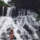 ���������� ������, ���� ������� �����, 32 ����, ������������ ��� ������, ����� � ���������, c�������� ���������