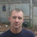 ���������� ��������������, ���� ������� ������, 36 ���, ������������ ��� ������, ����� � ���������, c�������� ���������