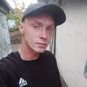  ,   , 24 ,   ,   , c , 