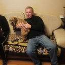 ���������� ������, ���� ������� ������, 53 ����, ������������ ��� ������