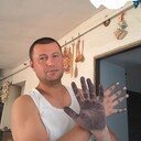  ,   , 39 ,     , c , 