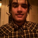 ���������� �����, ���� ������� �������, 35 ���, ������������ ��� ������, ����� � ���������, c�������� ���������