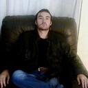 ���������� �������, ���� ������� �������, 34 ����, ������������ ��� ������, ����� � ���������