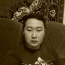 ���������� ��������, ���� ������� Nuryk, 30 ���, ������������ ��� ������