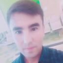 ���������� ������ ��������, ���� ����� Azat, 25 ���, ������������ ��� ������, ����� � ���������