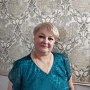  ,   , 57 ,   , 
