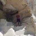 ���������� �����-���������, ���� ������� �����, 44 ����, ������������ ��� ������, ����� � ���������