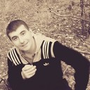 ���������� ������, ���� ������� ���������, 30 ���, ������������ ��� ������, ����� � ���������, c�������� ���������