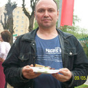  ,   , 58 ,   ,   , c 