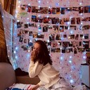 ���������� ������, ���� ������� ���������, 21 ���, ������������ ��� ���������