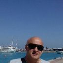 ���������� �����, ���� ������� Vaxa, 58 ���, ������������ ��� ������, ����� � ���������, c�������� ���������, ���������