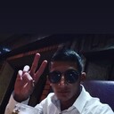  ,   Xcho, 25 ,   ,   , c 